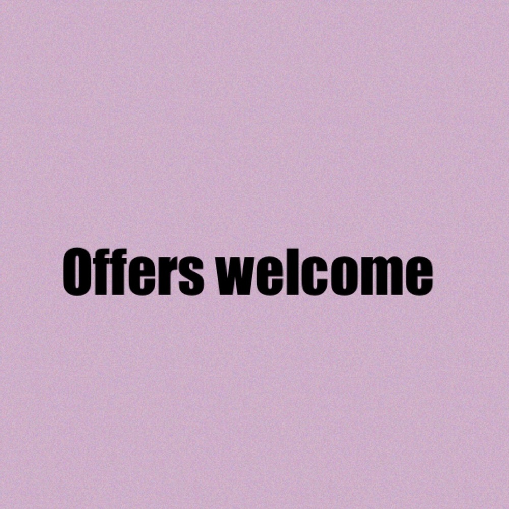 Make offer
